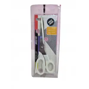 CISSYMO EV MAKASI MO-1010