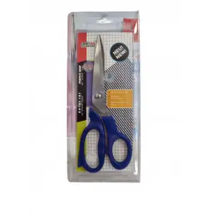 CISSYMO EV MAKASI MO-1090