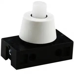 ÇIT ÇIT ANAHTAR (DENEY ANAHTARI) 2178 (PKT-25 Lİ)