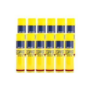 CLIPPER MUM PR-1036-9 (PKT-12 Lİ)