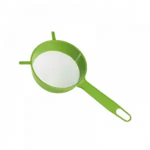 ÇOBANOĞLU SÜT SÜZGECİ NO:4