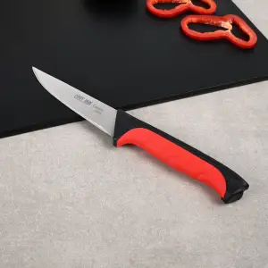 COMFORA ET BIÇAĞI NO:0