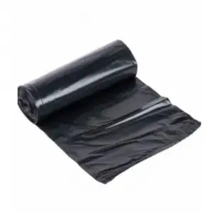 ÇÖP POŞETİ TORBASI JUMBO BOY 10 LU