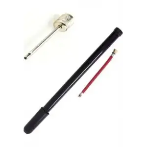 ÇUBUK POMPA MLS-097