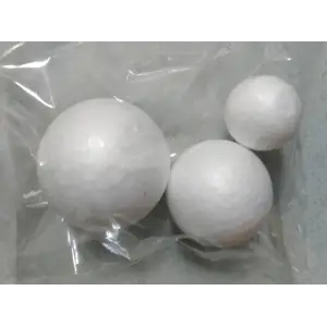 DAF DÜNYA GÜNEŞ AY SETİ KOD : 386