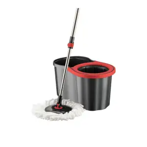 DAYSTONE DYNAMIC TEMİZLİK SETİ D5-152