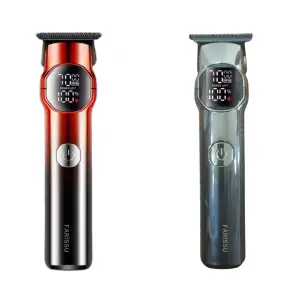 DEARLING TRAŞ MAKİNESİ RF-101