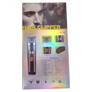 DEARLING TRAŞ MAKİNESİ RF-102