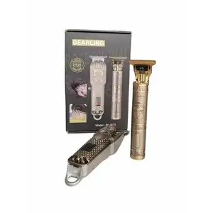 DEARLING TRAŞ MAKİNESİ RF-1873