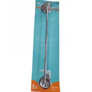 KADER UZUN HAVLULUK KROM OKY-205