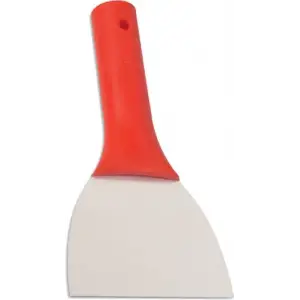 DEKOR PLS.SAPLI KAZIMA ISPATULA 18 CM 751