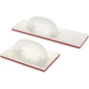 DEKOR TIRFIL MALA UZUN 078