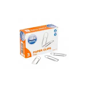 DELTA ATAŞ 30 MM NO :3     (PKT-10 LU)