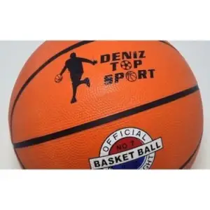 DENİZ BASKETBOL TOPU BS-500
