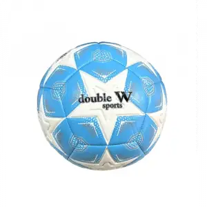 DENİZ FUTBOL TOPU FB-660-670-640-620
