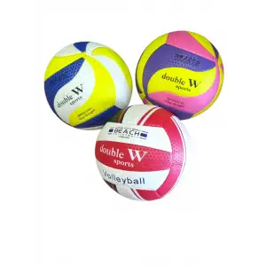 DENİZ SPORT VOLEYBOL TOPU VB-840-220-310