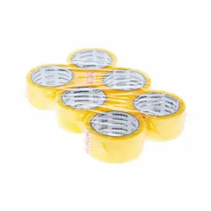 DIAMNOD KOLİ BANDI 45X30 CM 1142 (PKT-6 LI)