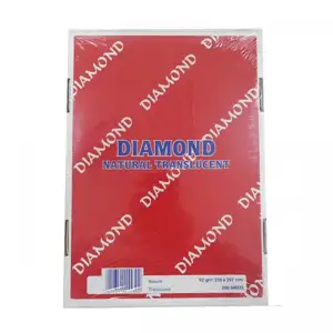 DIAMOND AYDINGER KAĞIDI A4 92 GR M-51001 250 Lİ