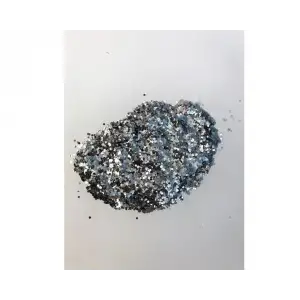 DİFİX BOYA SİM GÜMÜŞ