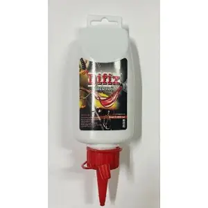 DİFİX-BUL-MAX GRES YAĞI TÜP 50 ML