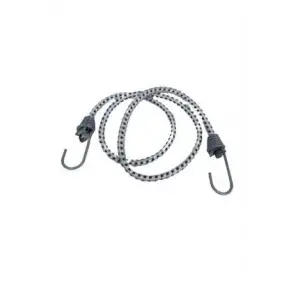 DMAX BAGAJ LASTİĞİ DMX-7318