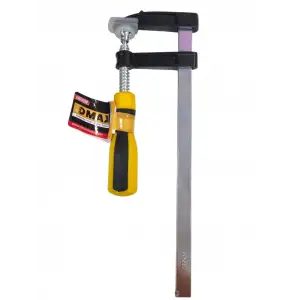 DMAX İŞKENCE 50X200 MM DMX-4090