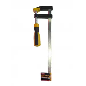 DMAX İŞKENCE 50X250 MM DMX-4091