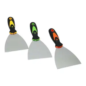 DMAX ISPATULA 100 CM DMX-4193 (PKT-12 Lİ)