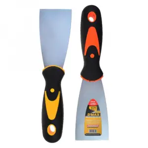 DMAX ISPATULA 50 CM DMX-4190 (PKT-12 Lİ)