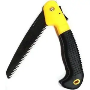 DMAX KATLANIR BUDAMA TESTERESİ DMX-4236