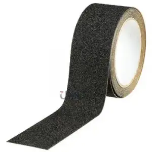 DMAX KAYDIRMAZ BANT 50MMX25 MT DMX-4680