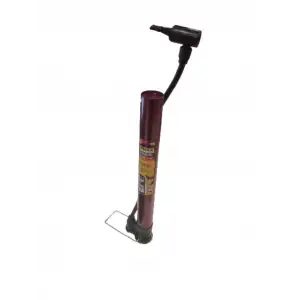 DMAX MİNİ EL POMPASI DMX-4582