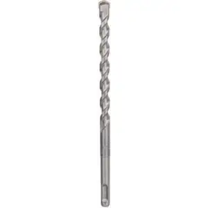 DMAX SDS HİLTİ UCU 12X210 MM DMX-4440