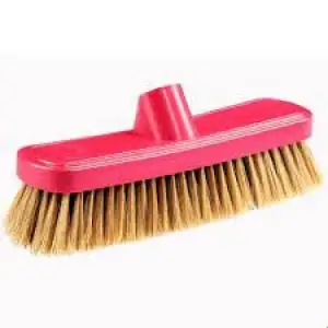 DOĞUŞ FIRÇA PLASTİK BADANA FIRÇASI NO:3 11013