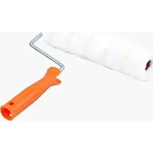 DOĞUŞ FIRÇA SATEN RULO 20 CM 15022