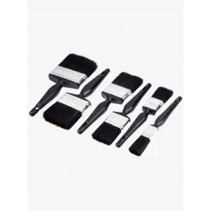 DOĞUŞ FIRÇA YAĞLI BOYA FIRÇA.PLS SAP.NO:1,5 01315