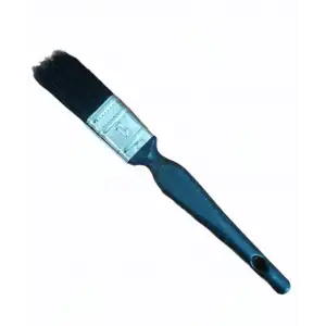 DOĞUŞ FIRÇA YAĞLI BOYA FIRÇASI PLS SAP.NO:1 01310