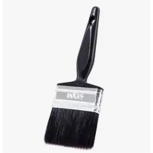 DOĞUŞ FIRÇA YAĞLI BOYA FIRÇASI PLS SAP.NO:4 01340