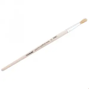 DOĞUŞ KALEM FIRÇA NO:8 09008