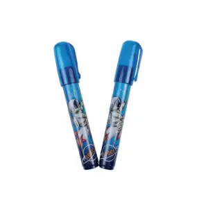 DOLPHING SPC ROKET SİLGİ SPC-6288 (PKT-36 LI)