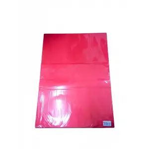 DOMİNİC 50X70 OLUKLU MUKAVVA (PKT-10 LU)