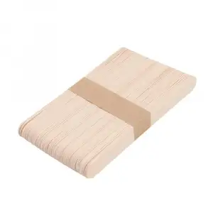 DOMİNİC DİL ÇUBUĞU NATUREL KOD:150 50 Lİ