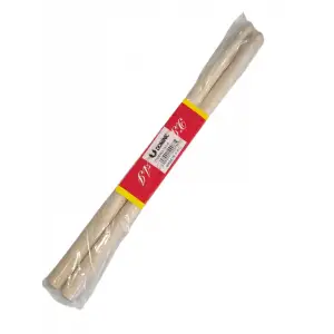 DOMINIC RİTİM ÇUBUKLARI 181-8