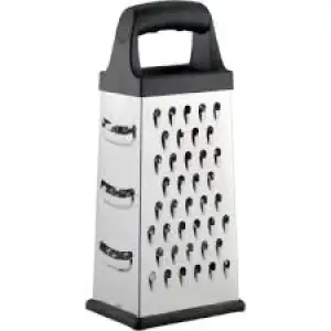 DÖRTGEN RENDE 116-F