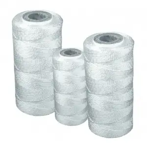 DOST ÇELİK ÇIRPI İPİ 200 GR