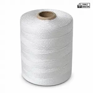 DOST ÇELİK ÇIRPI İPİ 400 GR 250/1