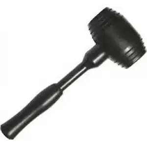 DOST ÇELİK LASTİK TOKMAK 60 LIK