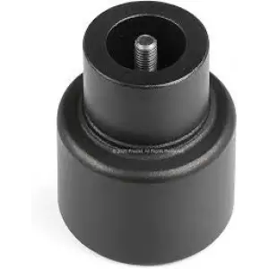 DOST ÇELİK SAYTAŞ BORU PAFTASI 25 MM
