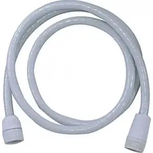 DUŞ HORTUMU PLASTİK