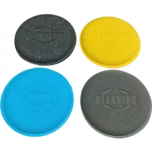 EBRAYN UYGULAMA PEDİ